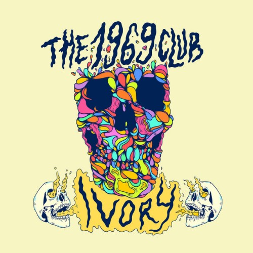 The 1969 Club