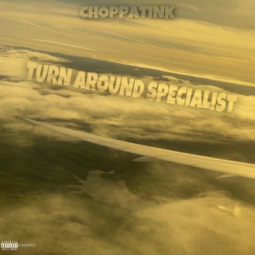 Choppa Tink