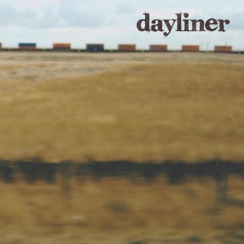 Dayliner
