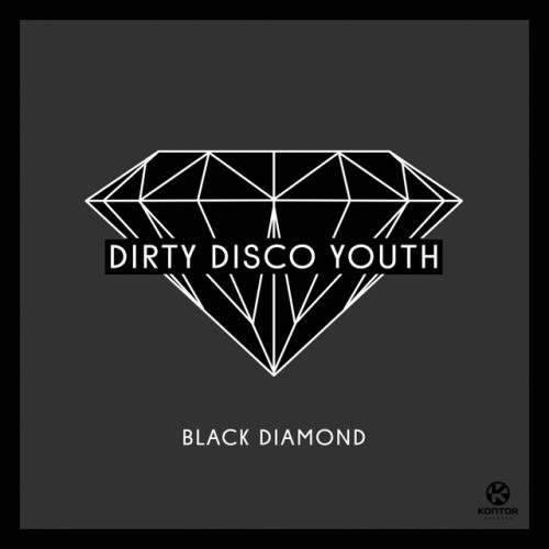 Dirty Disco Youth