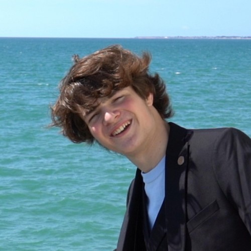 Tubbo