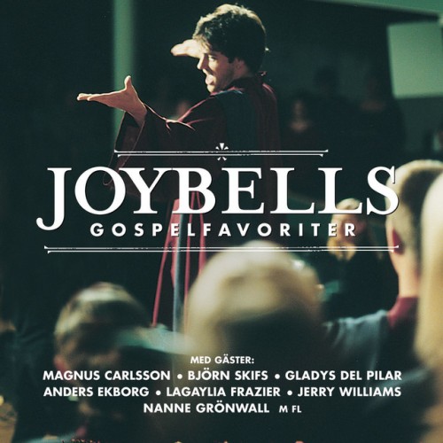 Joybells