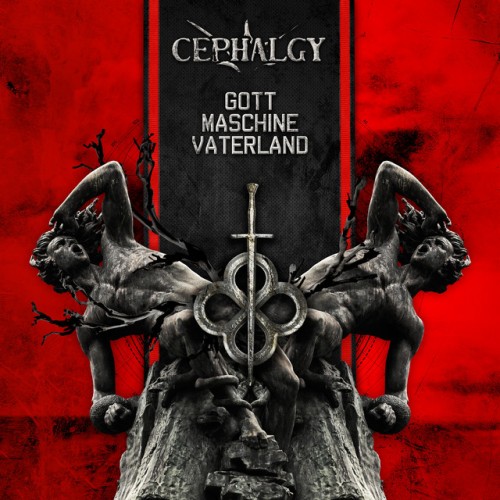 Cephalgy