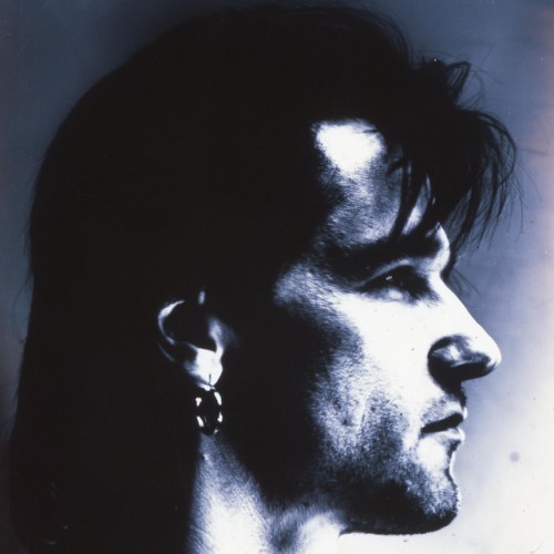 Jan Stenfors