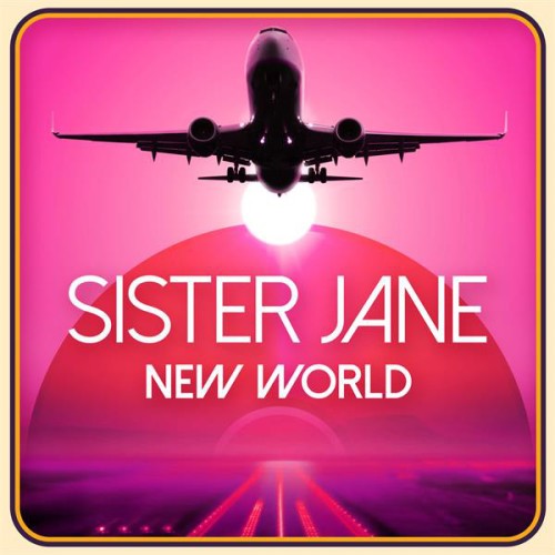 New World
