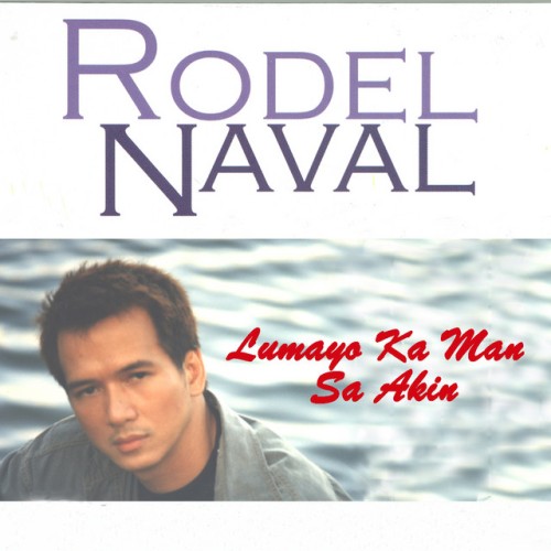 Rodel Naval