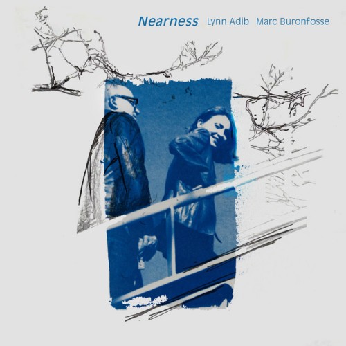 Marc Buronfosse