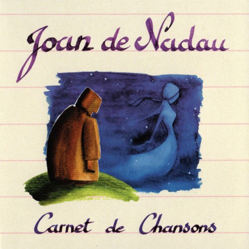 Joan de Nadau
