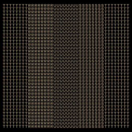 Sleeparchive