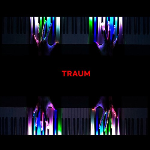 TRAUM