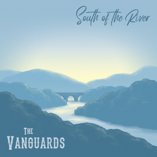 The Vanguards