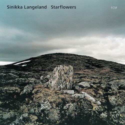 Sinikka Langeland Ensemble