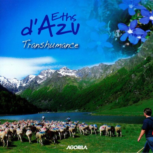 Eths d'Azu