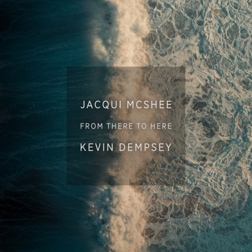 Kevin Dempsey