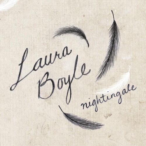 Laura Boyle