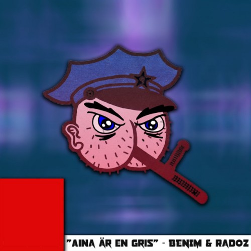 BENIM