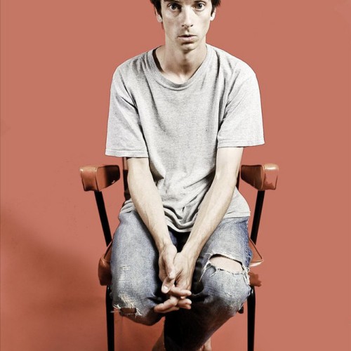 Euros Childs