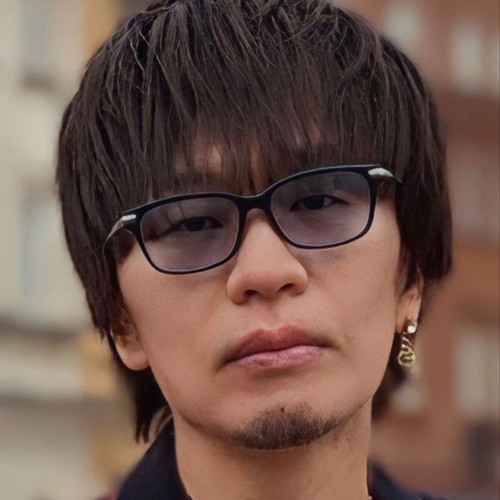 Yugo Kanno