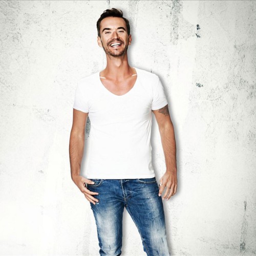 Florian Silbereisen