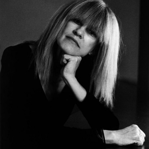 Carla Bley