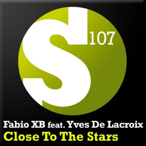 Fabio XB