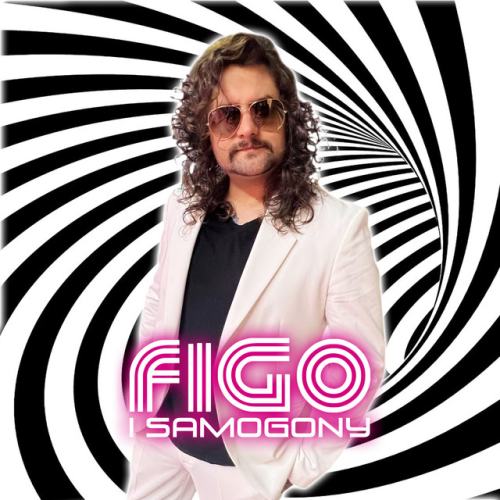 Figo i Samogony
