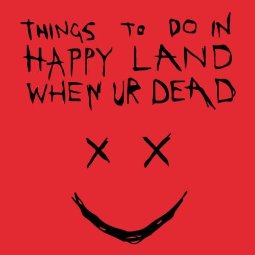 HAPPYPPL