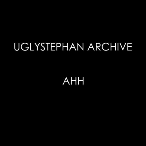 uglystephan archive