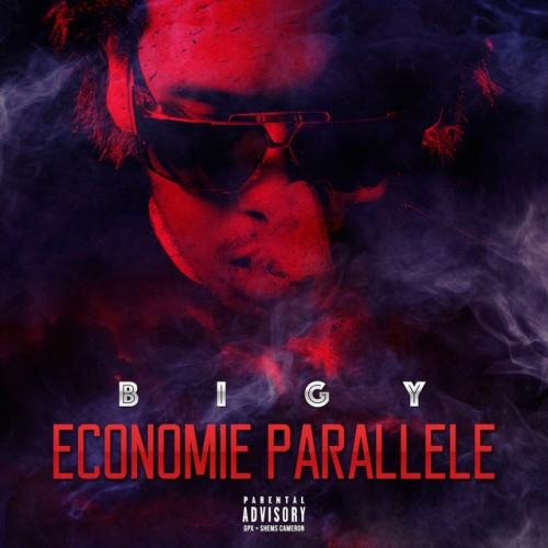 Bigy