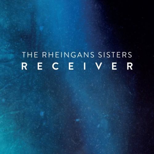 The Rheingans Sisters