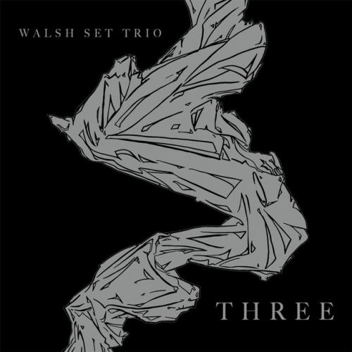 Walsh Set Trio