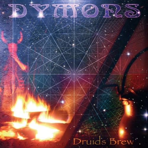 Dymons