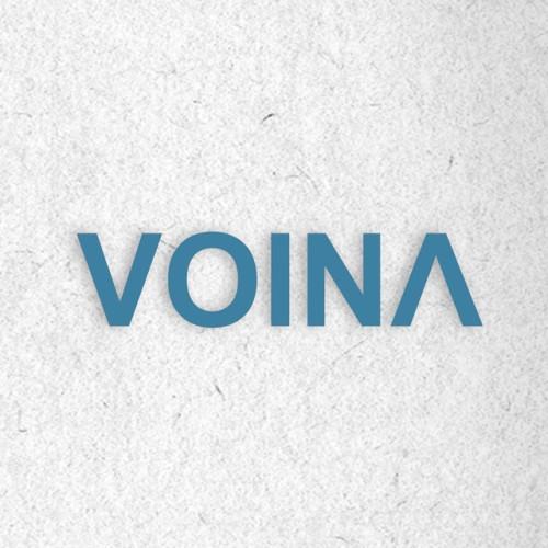 Voina