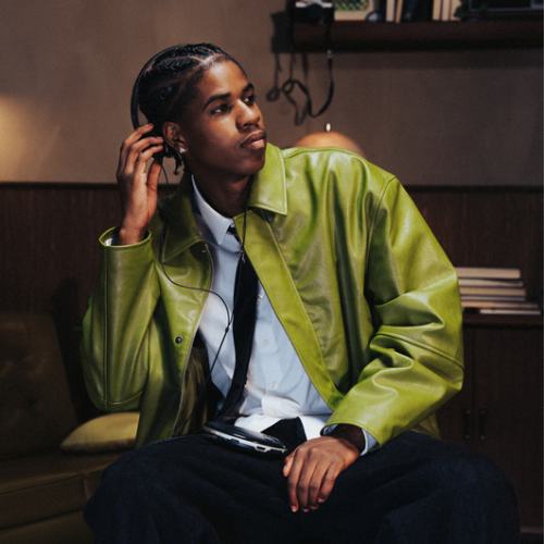 JayDon