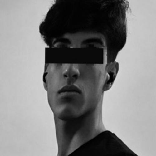 yung mendes