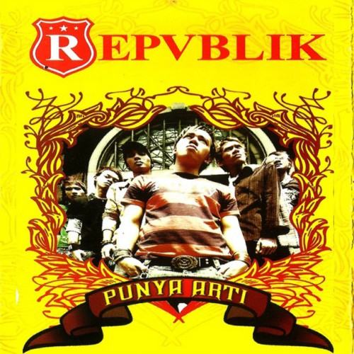 Republik