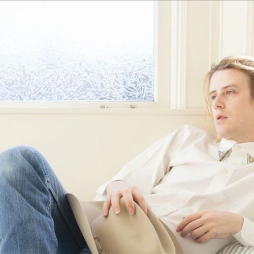 Christopher Owens