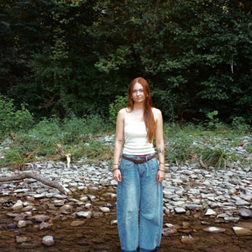 Grace Runkle