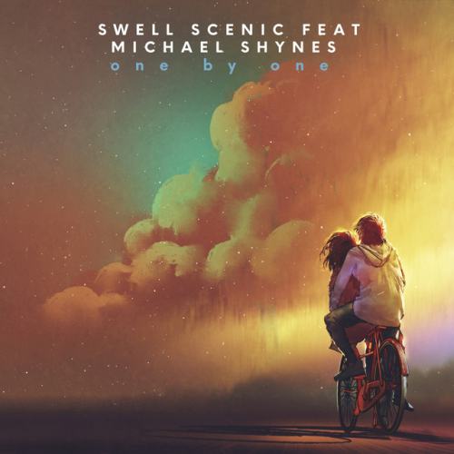 Swell Scenic