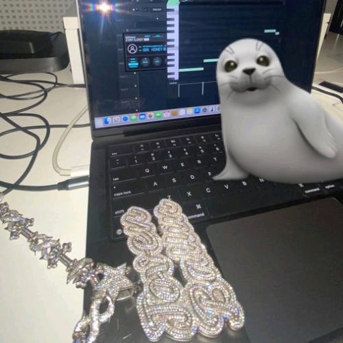 xpeicwow
