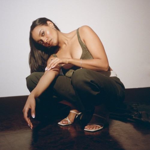 Liza