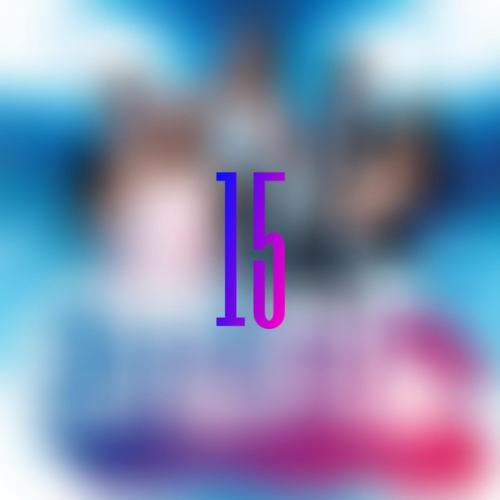 EME15