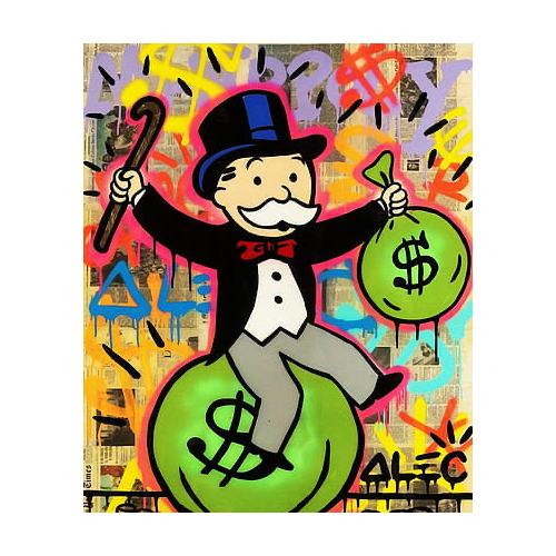 El Belikin