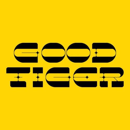 Good Tiger