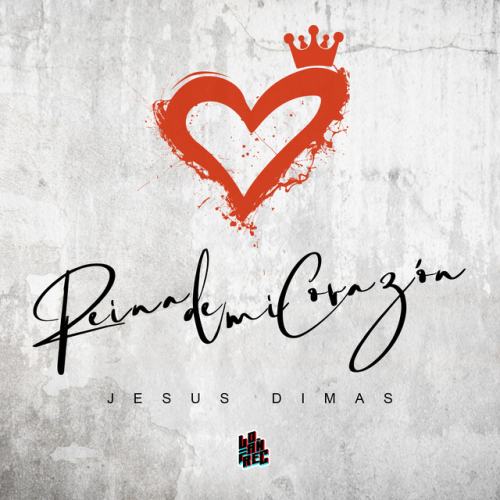 Jesus Dimas