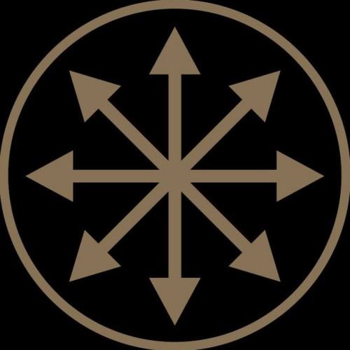 CREWSAKAN