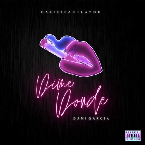 Dani Garcia
