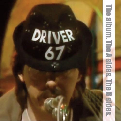 Driver 67