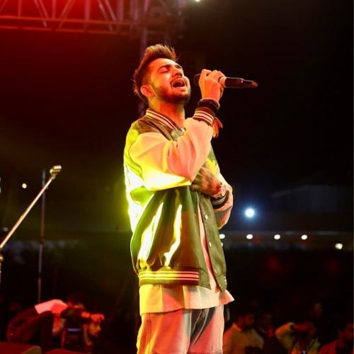 Madhur Sharma