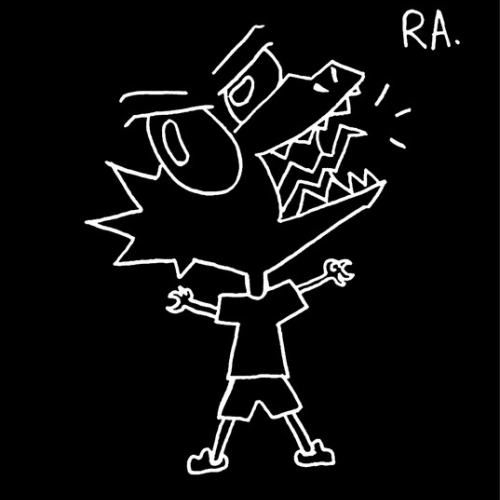 RA.